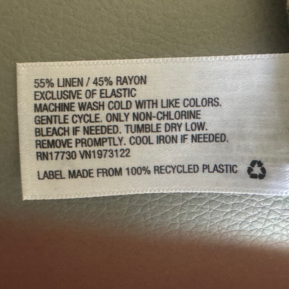 Versatile Maxi - Picture 4 of 4